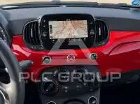 2023 Fiat 500