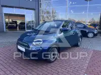 2023 Fiat 500