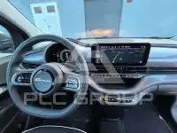 2023 Fiat 500