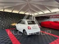 2023 Fiat X1