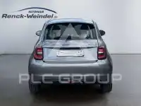 2023 Fiat 500
