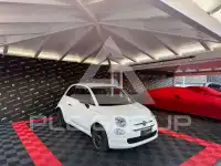 2023 Fiat X1