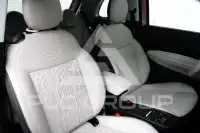2023 Fiat 500