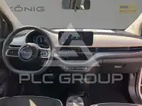 2023 Fiat 500