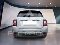 2023 Fiat 500