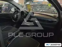 2023 Fiat 500