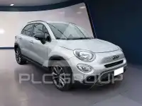 2023 Fiat 500