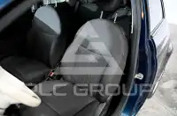 2023 Fiat 500