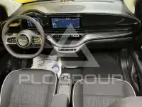 2023 Fiat 500