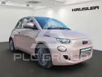 2023 Fiat 500