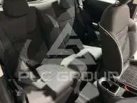 2023 Fiat 500