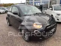 2023 Fiat 500