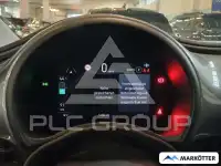 2023 Fiat 500