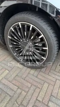 2023 Fiat 500