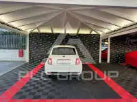 2023 Fiat X1