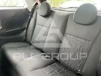 2023 Fiat 131