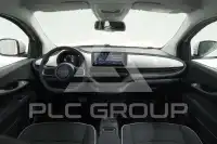 2023 Fiat 500