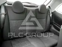 2023 Fiat 500