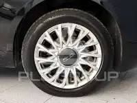 2023 Fiat 500