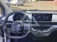 2023 Fiat 500