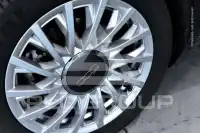 2023 Fiat 500