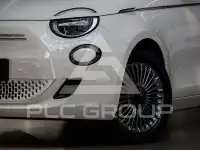 2023 Fiat 500