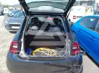 2023 Fiat 500