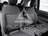 2023 Fiat 500