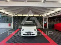 2023 Fiat X1