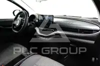 2023 Fiat 500