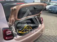 2023 Fiat 500