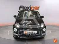 2023 Fiat 500