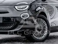 2023 Fiat 500