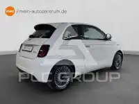 2023 Fiat 500