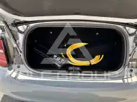2023 Fiat 500