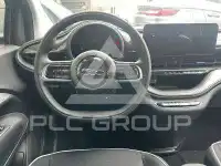 2023 Fiat 131