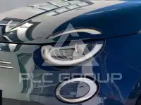 2023 Fiat 500