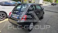 2023 Fiat 500