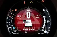 2023 Fiat 500