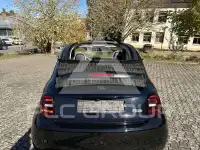 2023 Fiat 500