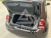 2023 Fiat 500