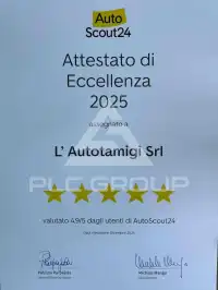 2023 Fiat 500