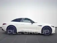 2023 Mercedes Benz SL 43 AMG
