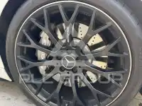 2023 Mercedes Benz SL