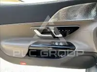 2024 Mercedes Benz SL 43 AMG