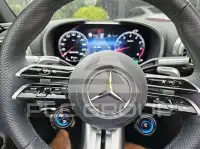 2023 Mercedes Benz SL 43 AMG