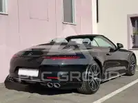 2023 Mercedes Benz SL 43 AMG