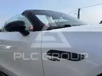 2023 Mercedes Benz SL