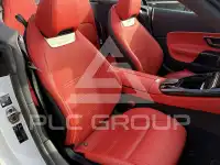 2023 Mercedes Benz SL