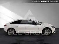 2023 Mercedes Benz EQE